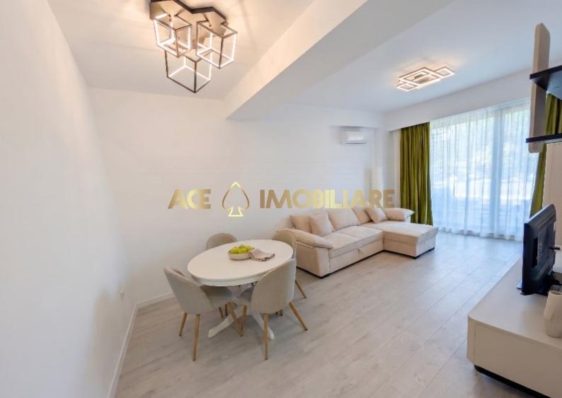 2 Camere de inchiriat | Lujerului | Metrou | PetFriendly | Centrala - 3