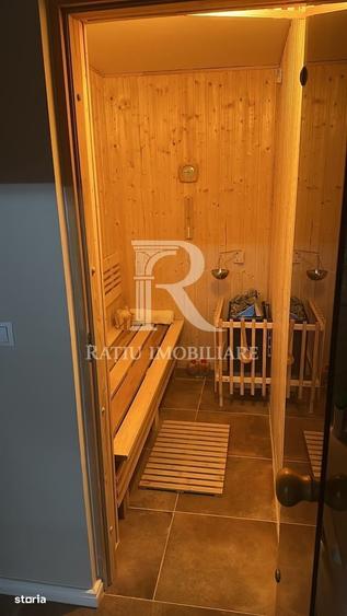 Casă cu 4 camere în Săldăbagiu de Munte
