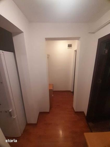 Vand apartament 2 camere ,decomandat zona Sud. - 6