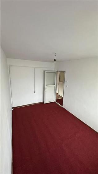 Apartament 3 camere Păcurari/Petru Poni - 12