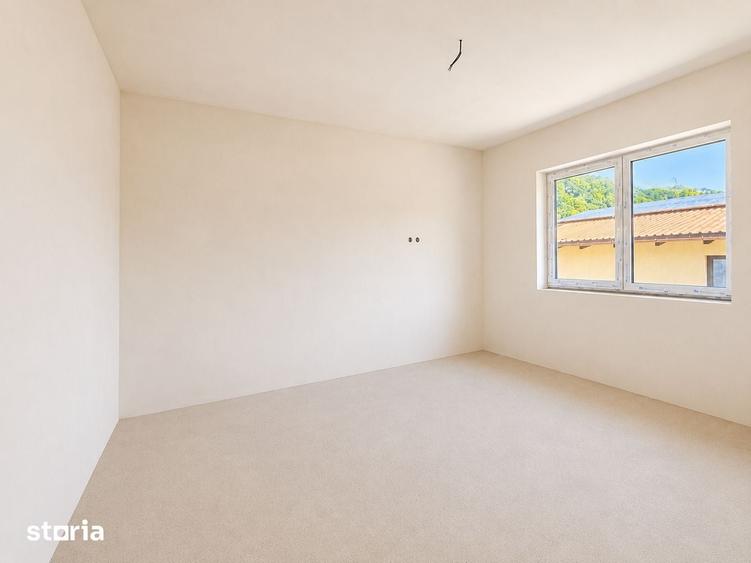 Duplex la liziera Paduri - SU 115MP | ST 200MP - Tautiului | Floresti - 10