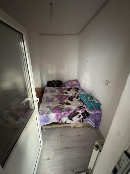 Casă cu 4 camere cu Teren 150 Mp în Exterior Vest