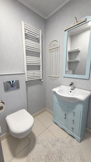 Casă cu 4 camere în Gheorghe Doja