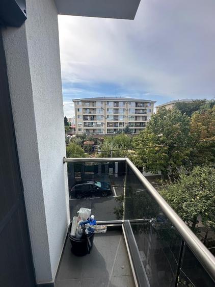 Inchiriere doua camere Premium Aparatorii Patriei - 19