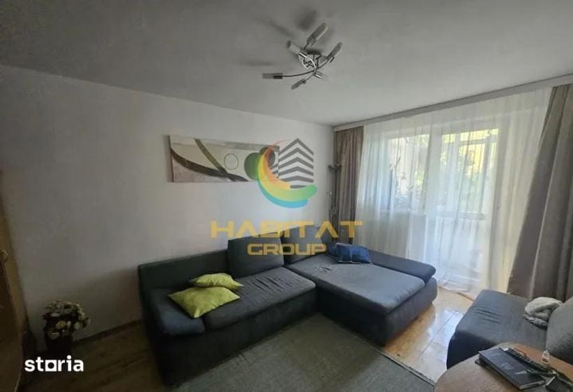 2 camere zona Brancoveanu cu Mutare imediata - 1