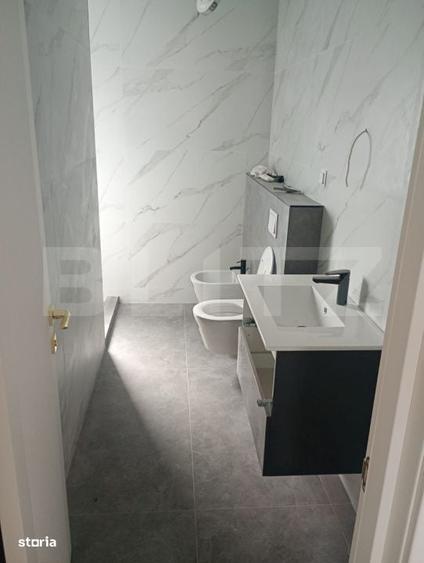 Casă cu 4 camere cu Teren 229 Mp în Cug