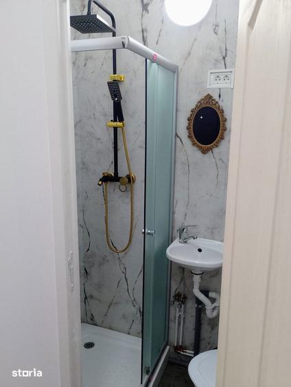Apartament, 20 m2, - 4