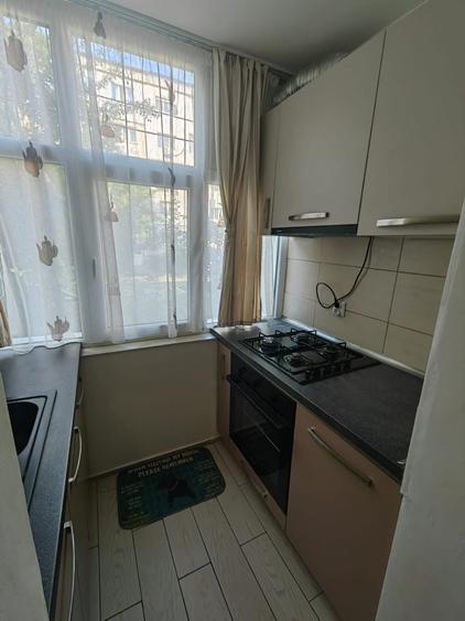 Apartament 3 camere - 1
