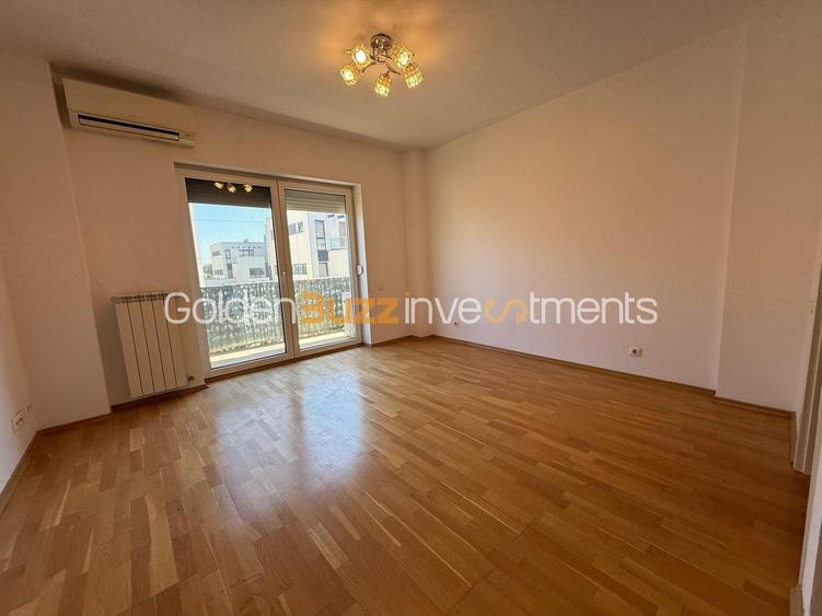 Apartament 3 camere Ibiza Sol – Bulevardul Pipera | 110 mp utili - 4