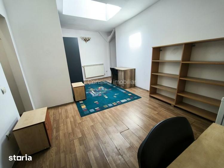 Nice studio with 1 room, Motilor street, near to UMF / USAMV / Center