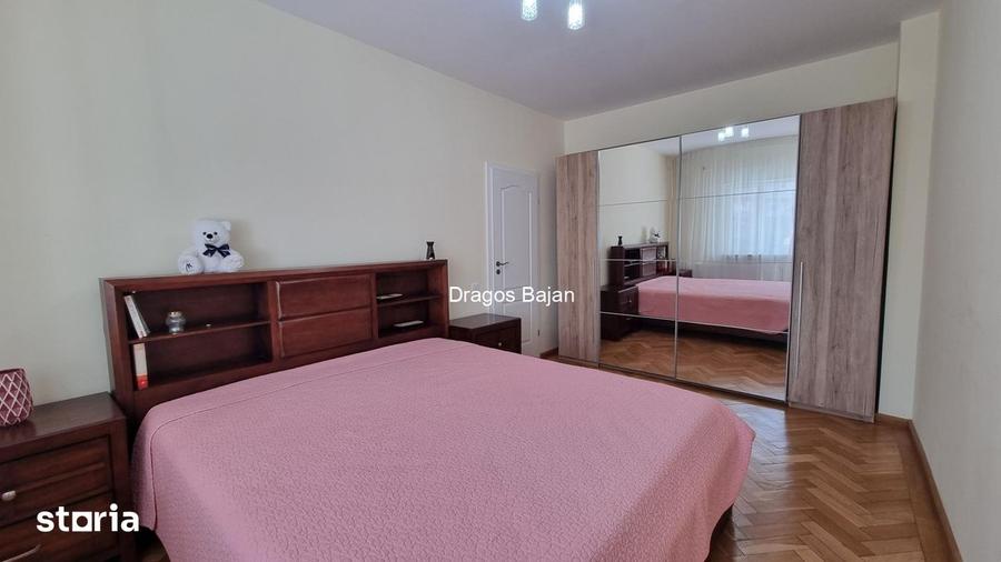 Cisimigiu // 2 camere // 50mp - 4