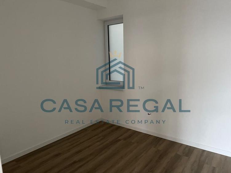 Spatiu comercial nou, zona Pietei Decebal - 45mp utili - 7