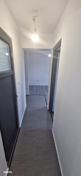 Nou pe piata 2 camere mutare imediata - 5