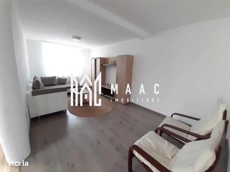 Casă cu 4 camere în Tineretului