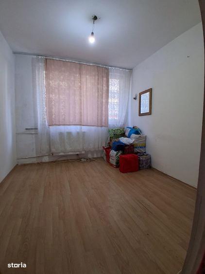 Apartament cu 4 camere in Ferentari, sector 5 - 4