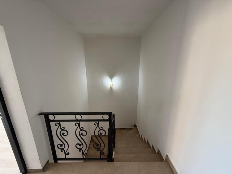 CASĂ ÎNȘIRUITĂ DE ÎNCHIRIAT – MICEȘTI | 120 MP UTILI | 4 CAMERE | CURTE + TERASĂ - 12