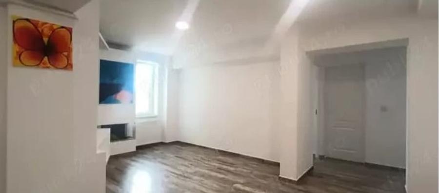 Apartament cu 4 camere în Ampoi 2