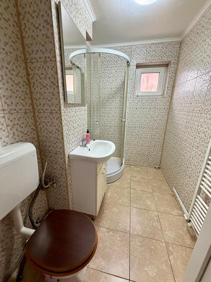 Apartament 2 camere | Cetate | 51 mp| 85.000 E - 2