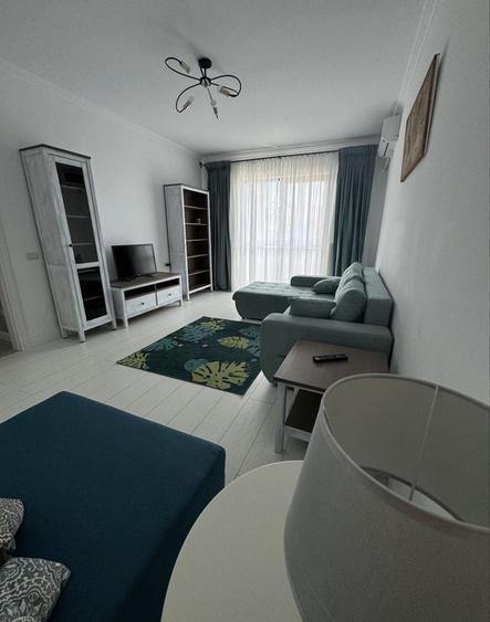 Apartament 2 camere dobroesti de inchiriat - 3