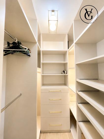 Apartament cu 2 camere semidecomandat, mobilat în Floreasca