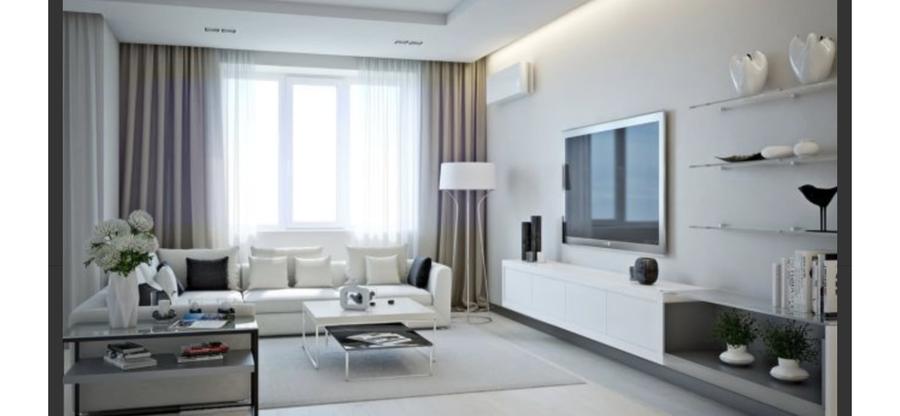 Apartament 2 camere, bloc nou, metrou Berceni - 6 min. - 1