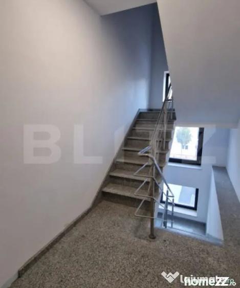 Apartament cu 7 camere semidecomandat în Iosefin