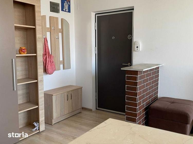 de inchiriat apartament pet-friendly - 5