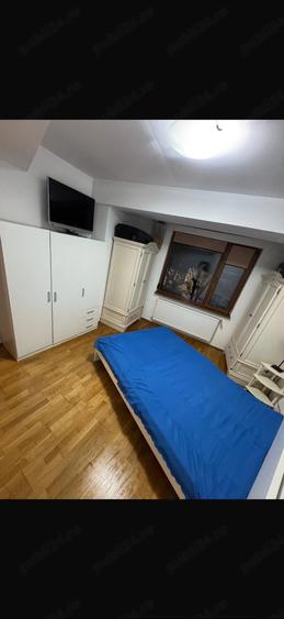 Apartament cu 2 camere decomandat în Vitan