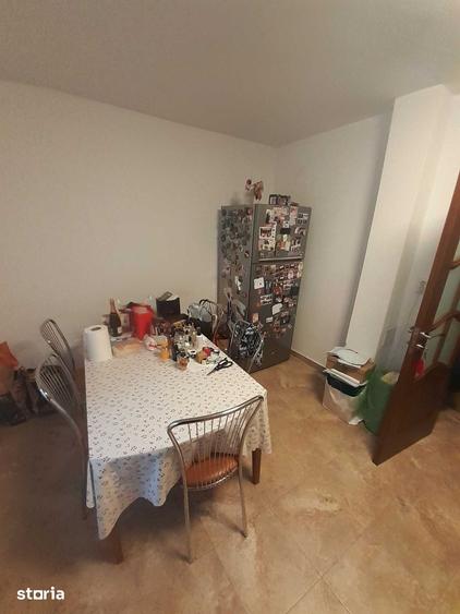 Apartament 2 camere decomandat| OBOR - 6
