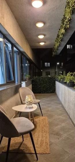 Apartament 3 camere Brancoveanu, la 5 min de metrou. Terasa. Parcare subterana. - 1