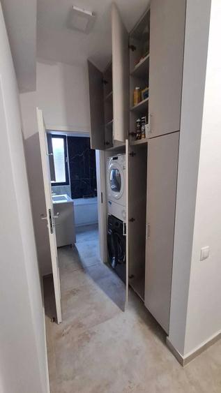 Apartament 2 camere de inchiriat - 8