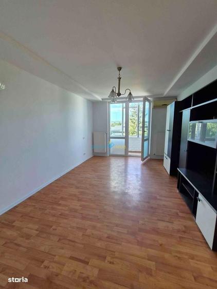 Apartament cu 3 camere decomandat în Ultracentral