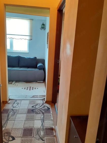 inchiriez ap 2 camere - 4
