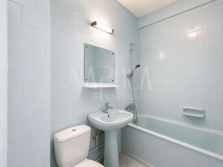 Apartament 3 camere de vanzare in Gruia, Cluj Napoca - 6