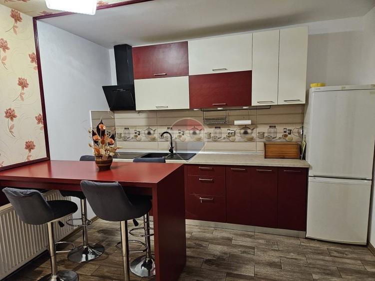Oportunitate de investitie- Apartament 3 camere Oasului - 5