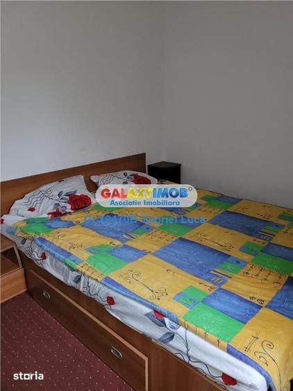 Apartament 2 camere 36mp | Berceni - Lamotesti | - 4