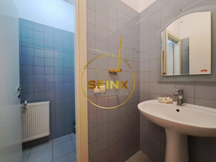 Spațiu comercial, de 164 mp, în Chitila