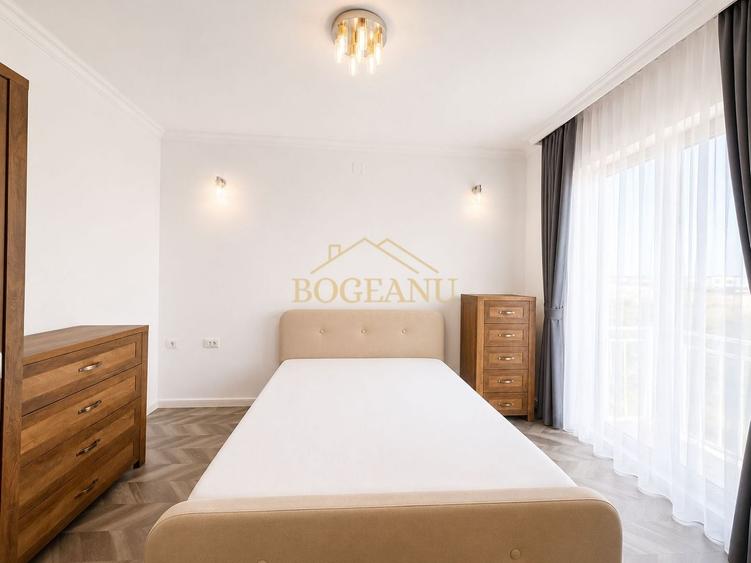 Duplex cu 5 camere cu Canalizare în Moșnița Nouă