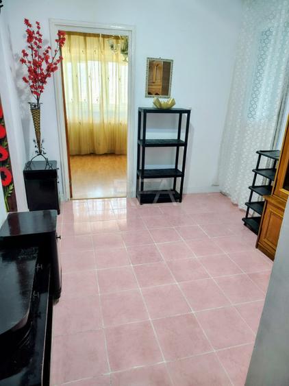 2 camere, 14/14, bloc 1980, 71mp, anvelopat-Lujerului - 5