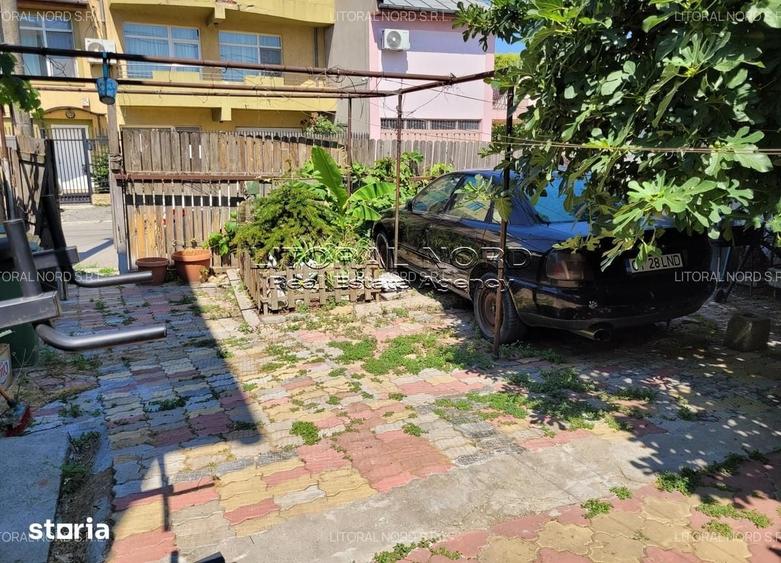 Exclusivitate-Coiciu,Str. Rasuri nr. 59,teren 180 mp,front stradal 14m - 6