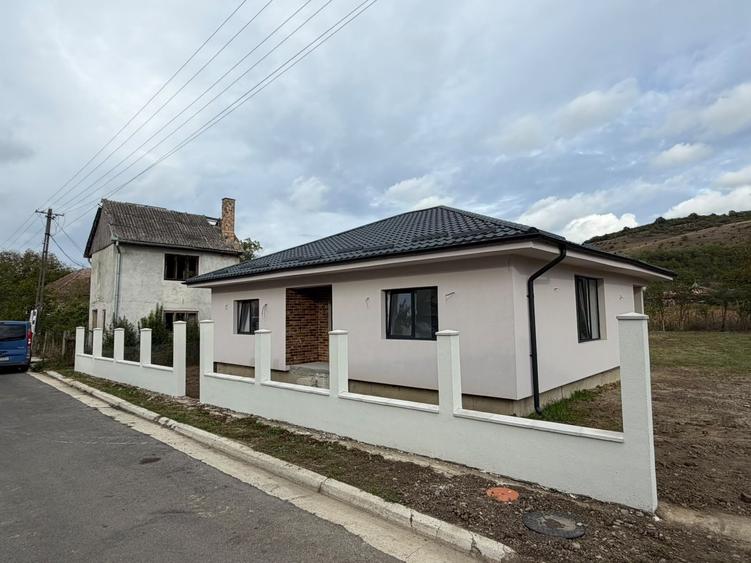 Vand casa constructie noua - 6