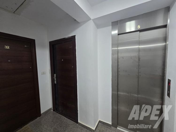 Apartament 2 camere nou | Finisat la cheie | Drumul Taberei- Valea Furcii- Lidl - 12