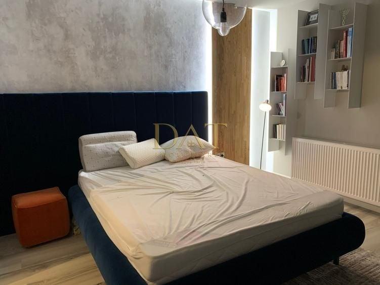 Apartament superb | 2 camere | 67 mp | Terasă 12 mp | Iulius Mall - 2