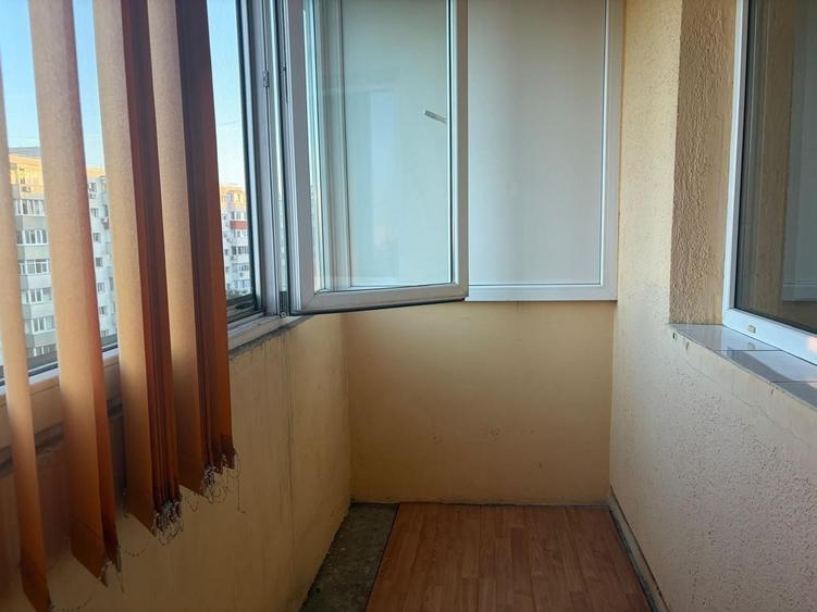 Apartament cu 2 camere, mobilat în Turda