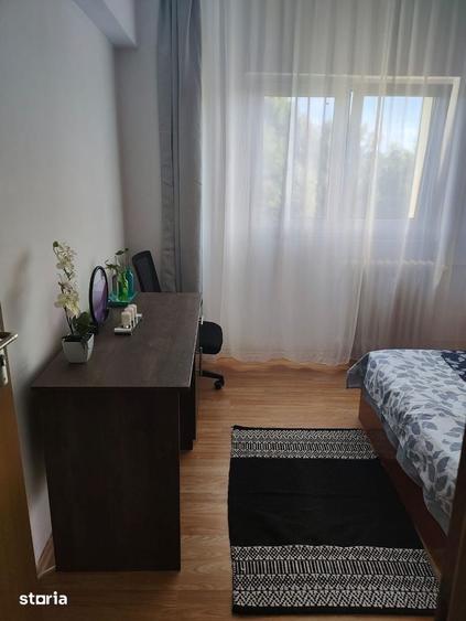 Apartament 2 camere |Brancoveanu| Pia?a Sudului | 7-8 min metrou - 3
