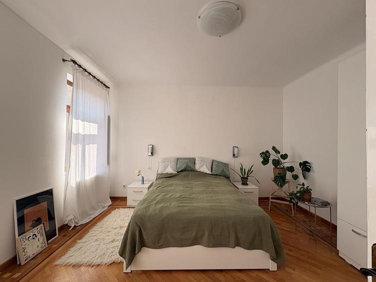 Apartament 2 camere luminos Mosilor - 4