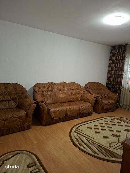 Apartament decomandat Craiovi?a - 2