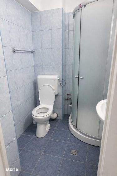Garsonieră în Iancului