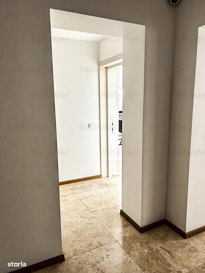 Apartament cu 6 camere în Unirii