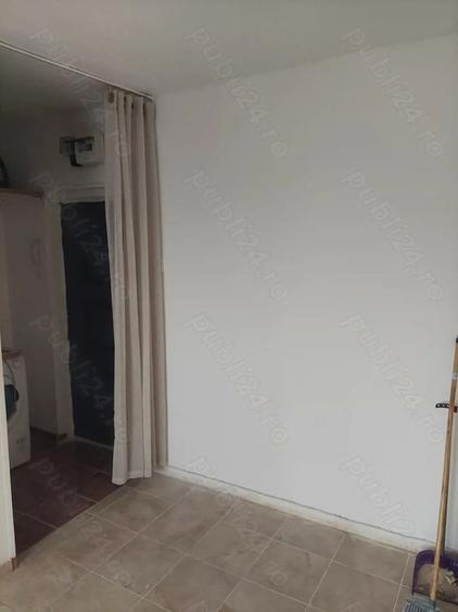 Petre Ispirescu, Sebastian, 10 minute de Unirii 31000 euro - 7